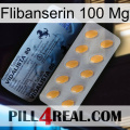Flibanserin 100Mg 44
